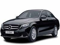 mercedes-benz-c class-c-230-petrol.jpg